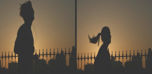 ¿Cuáles son los países con mayores expectativas de vida?