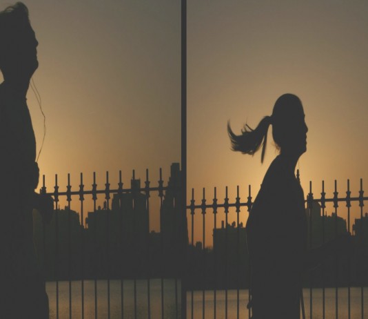 ¿Cuáles son los países con mayores expectativas de vida? ¿Cuáles son los países con mayores expectativas de vida?