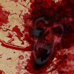 Te atreverías a sentarte en el Sillón del Diablo?