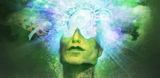 El sorprendente síndrome de Savant: Avances