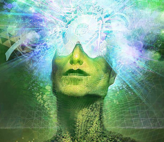 El sorprendente síndrome de Savant: Avances