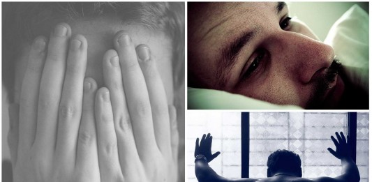 ¿Tienes síntomas del Síndrome postvacacional? ¿Tienes síntomas del Síndrome postvacacional?