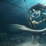 5 cosas que no sabías sobre las sirenas