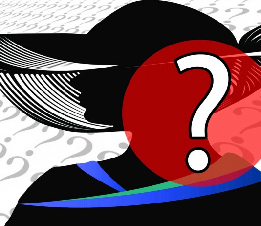 El enigma de los sombreros: ¿Eres capaz de resolverlo?