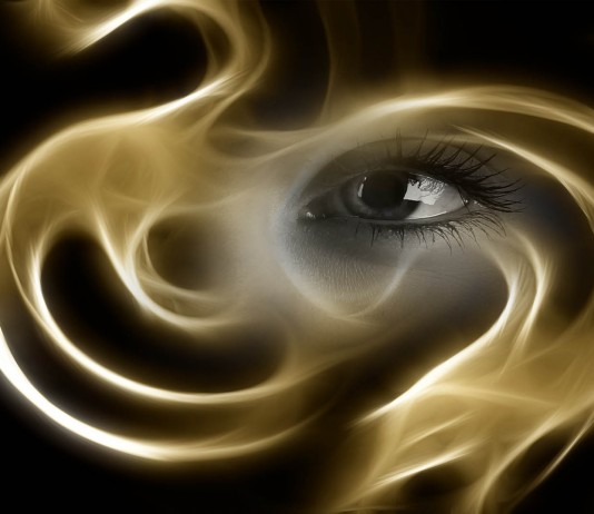 Despistes: ¿deberían preocuparte? Despistes: ¿deberían preocuparte?