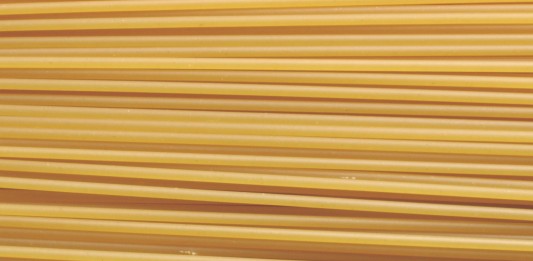 El misterio de los espaguetis