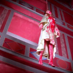 suspiria