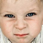 test, mirada