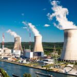 Desventajas de la energía nuclear. Supercurioso.