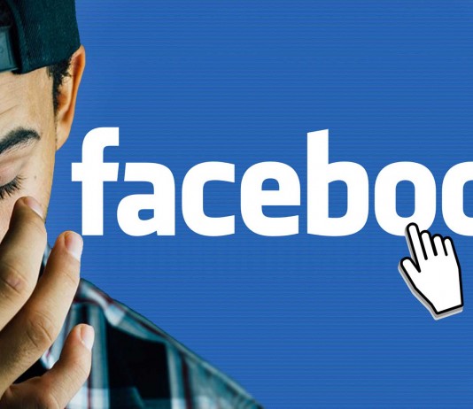 Trabajar en esta red social es... ¿¡horrible!?