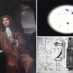 El «supercurioso» que descubrió los espermatozoides