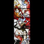 vitral
