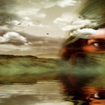 5 cosas que no sabías sobre las sirenas