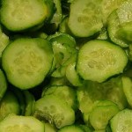 pepinillo