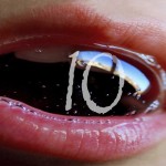 10 cosas de la saliva que tal vez no sabes