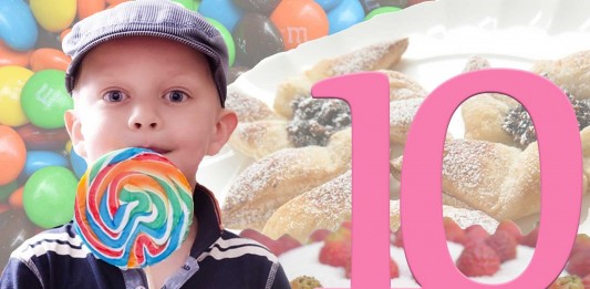 10 Mitos y realidades sobre el azúcar Mitos y realidades sobre el azúcar