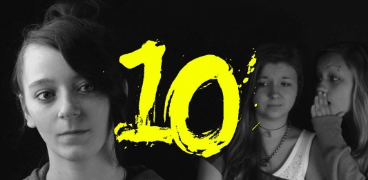 10 clases de personas que NO te convienen Clases de persona que No te convienen