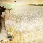 Demeter
