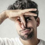 15 Curiosidades de la nariz que te sorprenderán. 1