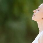 15 Curiosidades de la nariz que te sorprenderán. 2