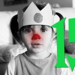 15 Datos curiosos sobre la nariz