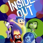 Mejores películas de los últimos años (2010-2015)