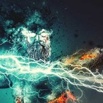 Zeus
