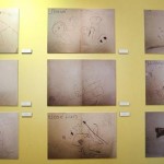 Los niños de Puerto Rico que profetizaron un gran desastre