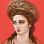Hera