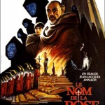Mejores películas de los 80