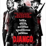 Mejores películas de los últimos años (2010-2015)