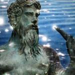 Poseidon
