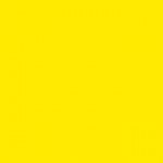 amarillo, color de tu personalidad
