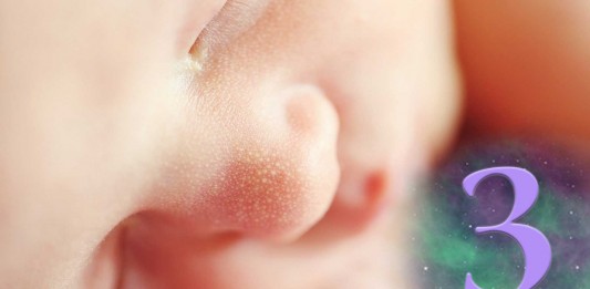 3 casos INCREÍBLES de bebés supervivientes 3 casos INCREÍBLES de bebés supervivientes