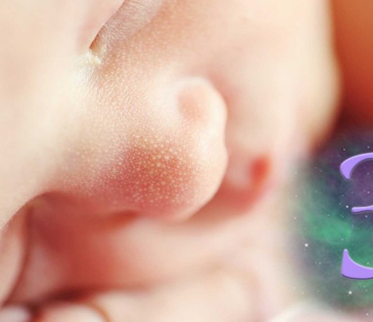 3 casos INCREÍBLES de bebés supervivientes