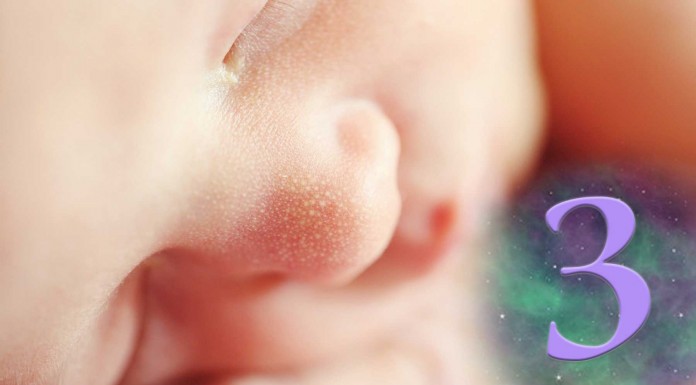 3 casos INCREÍBLES de bebés supervivientes