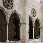 claustro