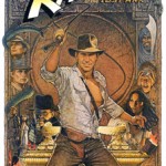 Mejores películas de los 80