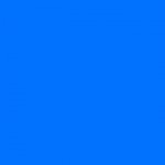 azul, color de tu personalidad