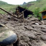 Los niños de Puerto Rico que profetizaron un gran desastre