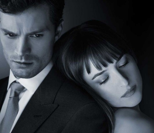 El efecto del Señor Grey