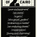 Mejores películas de los 80