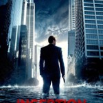 Mejores películas de los últimos años (2010-2015)