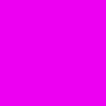 morado, color de tu personalidad
