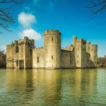 castillo
