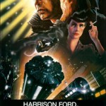 Mejores películas de los 80