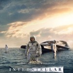 Mejores películas de los últimos años (2010-2015)
