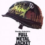 Mejores películas de los 80