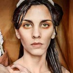 artemisa