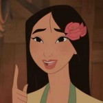 Mulan